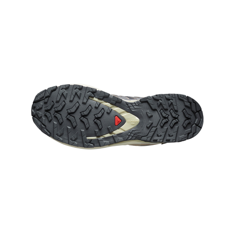 Salomon - Salomon Women's XA Pro 3D V9 GTX Trail Running Shoes (L47744700) - Cam2 