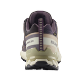 Salomon Women's XA Pro 3D V9 GTX Trail Running Shoes (L47744700)