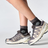 Salomon Women's XA Pro 3D V9 GTX Trail Running Shoes (L47744700)