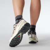 Salomon Women's XA Pro 3D V9 GTX Trail Running Shoes (L47744700)