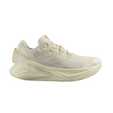 Salomon - Salomon Women's Aero Glide 3 Road Running Shoes (L47759700) - Cam2 