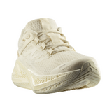 Salomon - Salomon Women's Aero Glide 3 Road Running Shoes (L47759700) - Cam2 