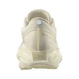 Salomon - Salomon Women's Aero Glide 3 Road Running Shoes (L47759700) - Cam2 