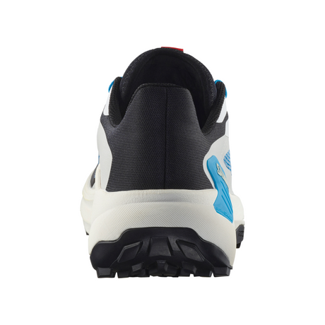 Salomon - Salomon Men's Genesis Trail Running Shoes (L47763400) - Cam2 