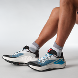 Salomon Men's Genesis Trail Running Shoes (L47763400)