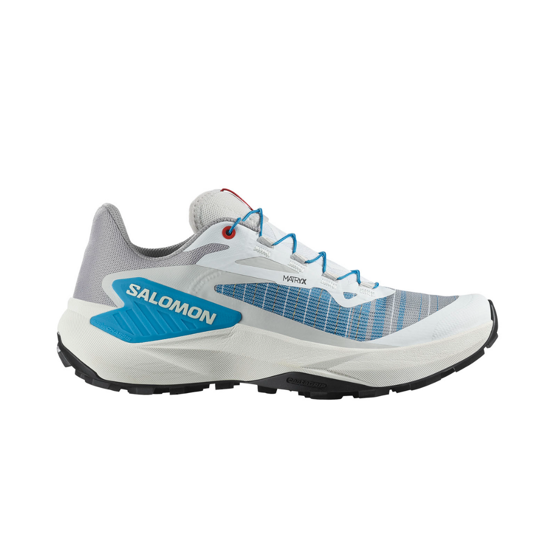 Salomon Women's Genesis Trail Running Shoes (L47767100)