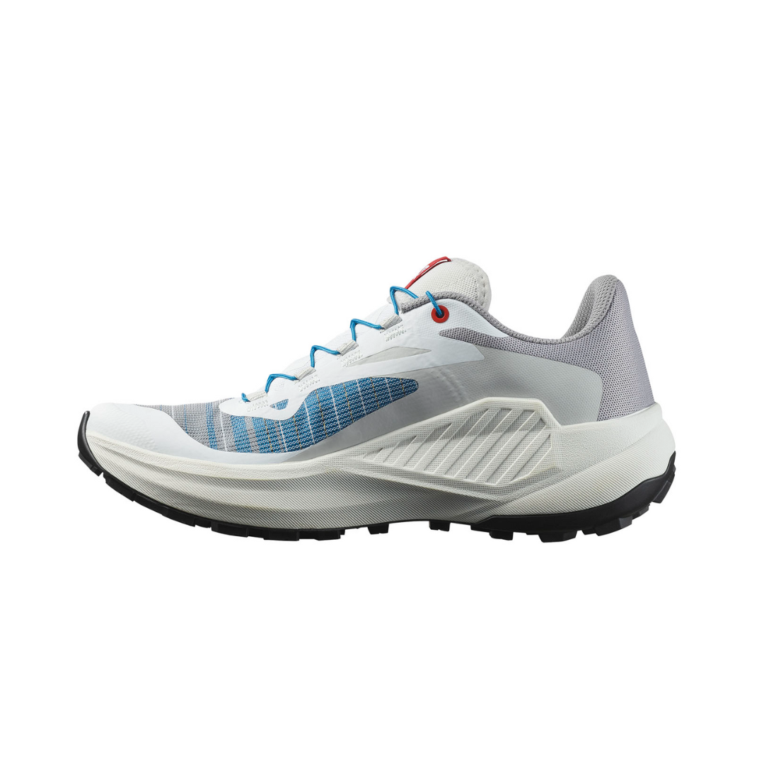 Salomon Women's Genesis Trail Running Shoes (L47767100)