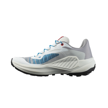 Salomon - Salomon Women's Genesis Trail Running Shoes (L47767100) - Cam2 