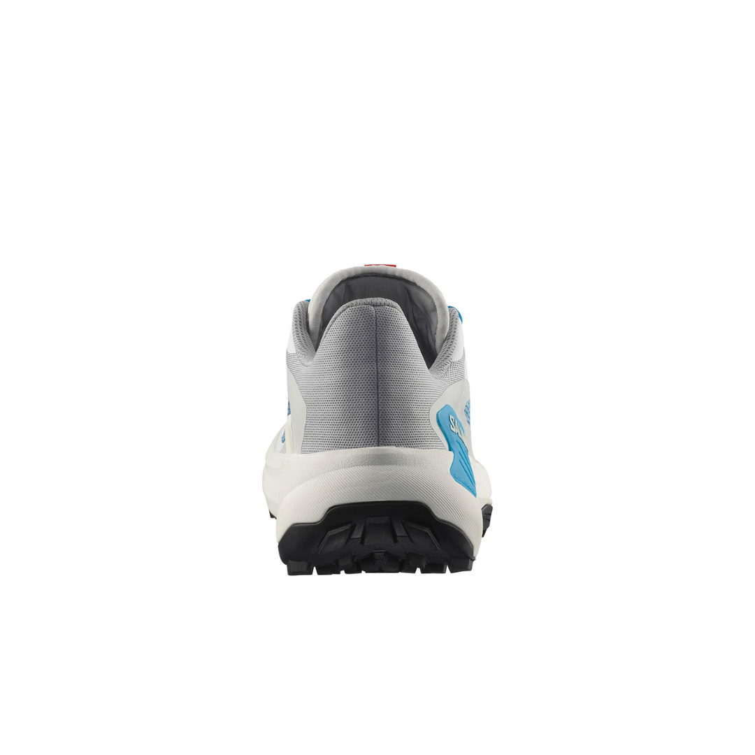 Salomon Women's Genesis Trail Running Shoes (L47767100)