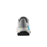 Salomon Women's Genesis Trail Running Shoes (L47767100)