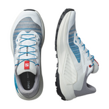 Salomon Women's Genesis Trail Running Shoes (L47767100)