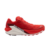 Salomon - Salomon Unisex's S/Lab Pulsar 4 Trail Running Shoes (L47770300) - Cam2 