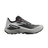 Salomon - Salomon Men's Genesis Trail Running Shoes (L47807600) - Cam2 