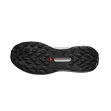 Salomon - Salomon Men's Genesis Trail Running Shoes (L47807600) - Cam2 