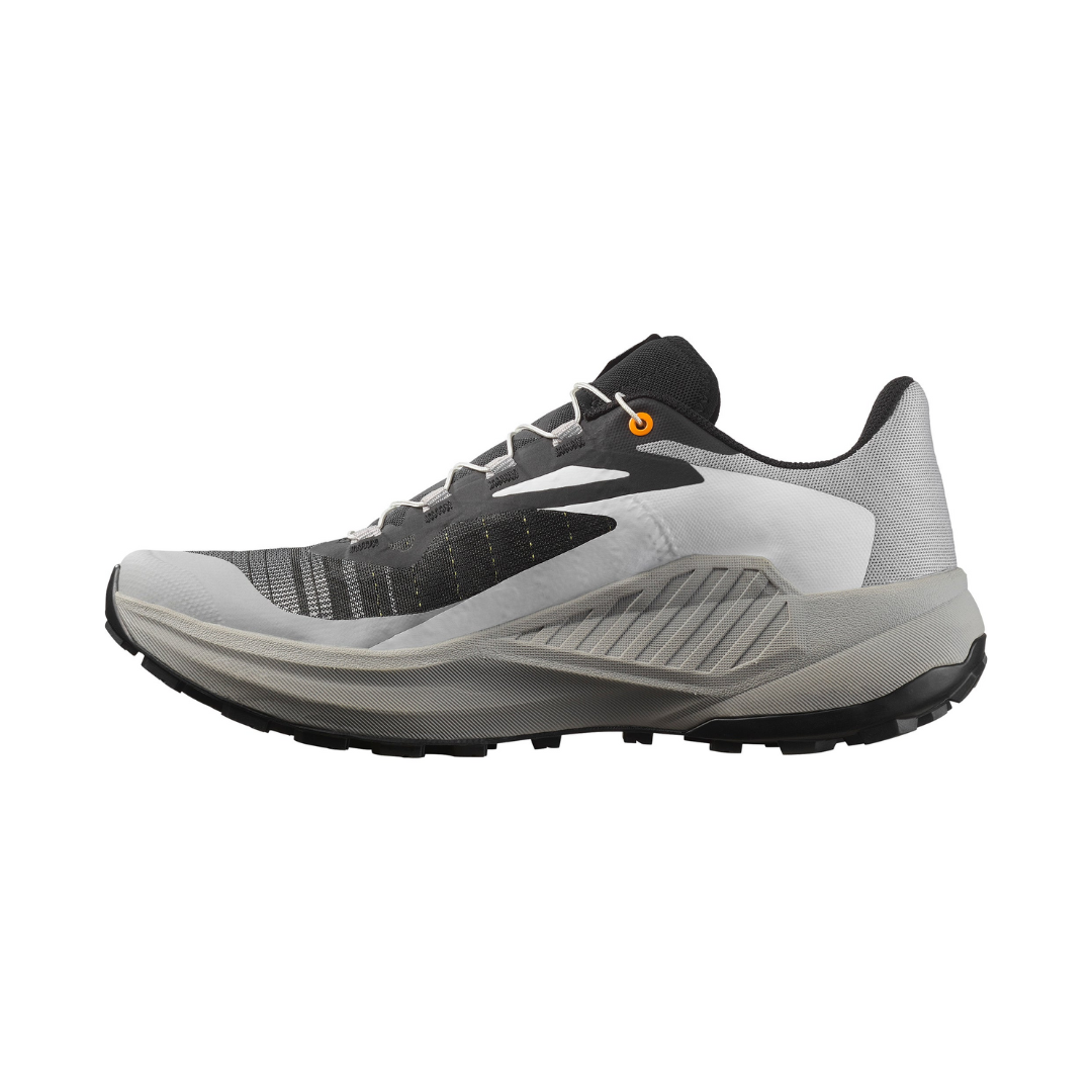 Salomon - Salomon Men's Genesis Trail Running Shoes (L47807600) - Cam2 