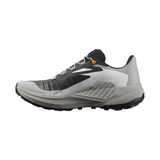 Salomon - Salomon Men's Genesis Trail Running Shoes (L47807600) - Cam2 