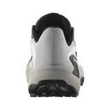 Salomon - Salomon Men's Genesis Trail Running Shoes (L47807600) - Cam2 