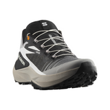 Salomon - Salomon Men's Genesis Trail Running Shoes (L47807600) - Cam2 