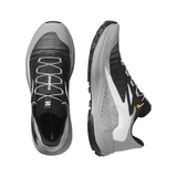 Salomon - Salomon Men's Genesis Trail Running Shoes (L47807600) - Cam2 