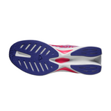 Salomon - Salomon Men's Spectur 2 Road Running Shoes (L47812800) - Cam2 