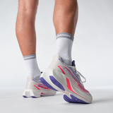 Salomon - Salomon Men's Spectur 2 Road Running Shoes (L47812800) - Cam2 