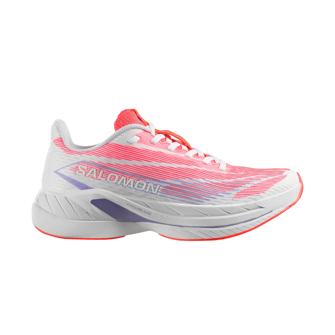 Salomon - Salomon Women's Spectur 2 Road Running Shoes (L47812900) - Cam2 