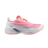 Salomon - Salomon Women's Spectur 2 Road Running Shoes (L47812900) - Cam2 