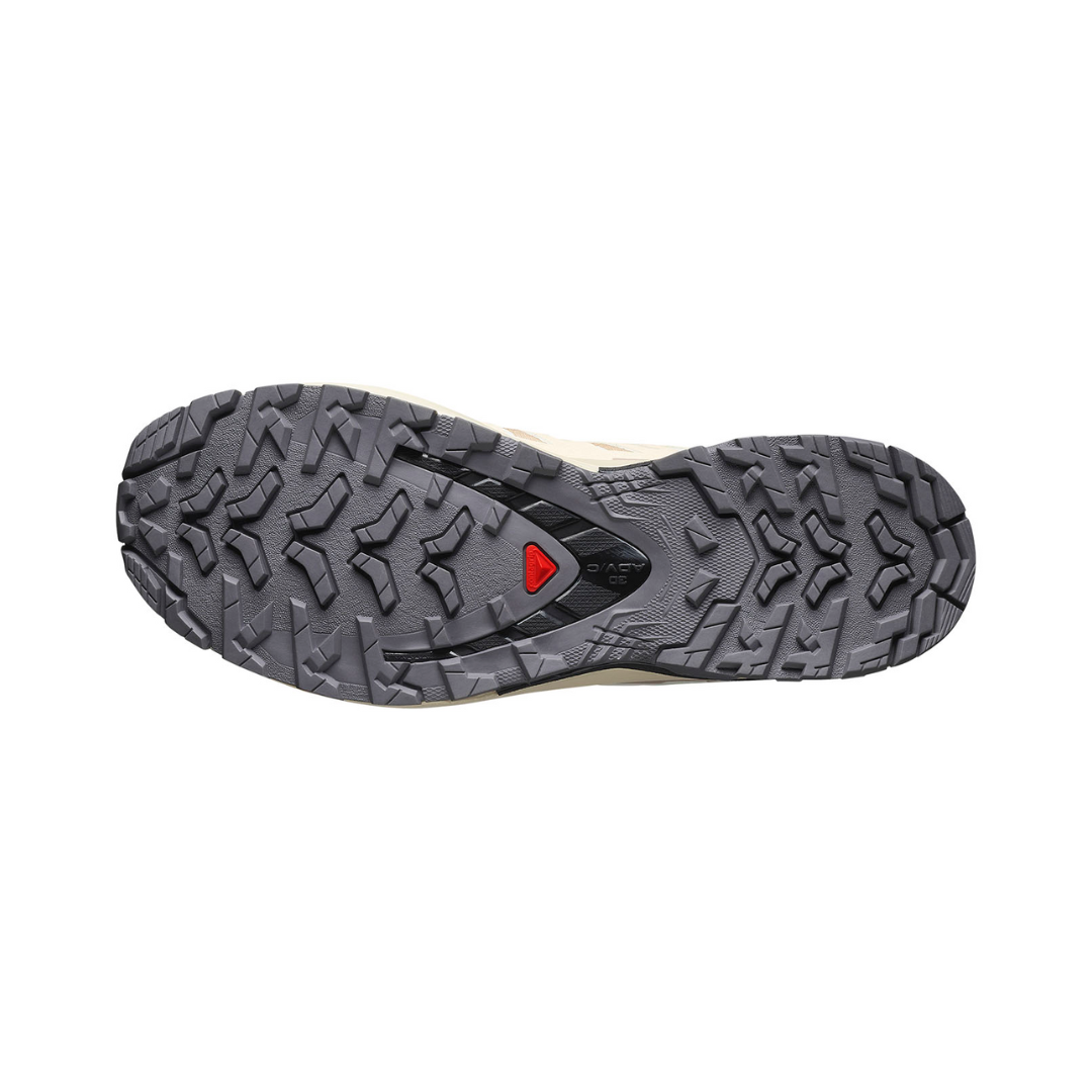 Salomon - Salomon Women's XA Pro 3D V9 GTX Trail Running Shoes (L47817600) - Cam2 