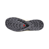 Salomon - Salomon Women's XA Pro 3D V9 GTX Trail Running Shoes (L47817600) - Cam2 