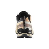 Salomon - Salomon Women's XA Pro 3D V9 GTX Trail Running Shoes (L47817600) - Cam2 