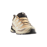 Salomon - Salomon Women's XA Pro 3D V9 GTX Trail Running Shoes (L47817600) - Cam2 