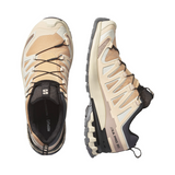 Salomon - Salomon Women's XA Pro 3D V9 GTX Trail Running Shoes (L47817600) - Cam2 