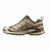 Salomon - Salomon Men's XA Pro 3D V9 GTX Trail Running Shoes (L47820200) - Cam2 