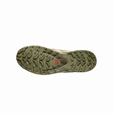 Salomon - Salomon Men's XA Pro 3D V9 GTX Trail Running Shoes (L47820200) - Cam2 