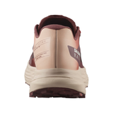 Salomon Unisex's S/Lab Ultra V2 Trail Running Shoes（L47827800）