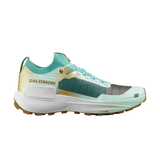 Salomon Unisex's S/LAB Genesis LTD Courtney V2 Trail Running Shoes (L47829400)