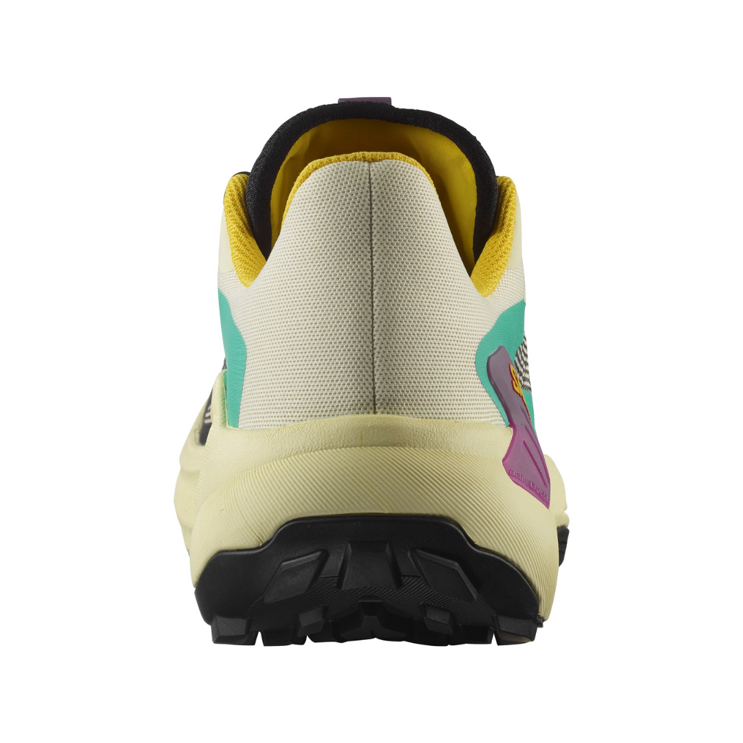 Salomon Men's Genesis Trail Running Shoes (L47862300)