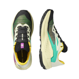 Salomon Men's Genesis Trail Running Shoes (L47862300)