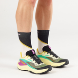 Salomon Men's Genesis Trail Running Shoes (L47862300)