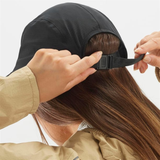 Salomon Unisex's Bonatti WP Five Cap (LC2020900)