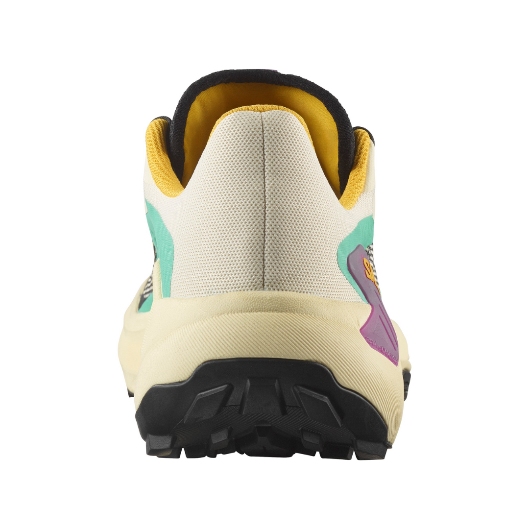 Salomon Women's Genesis Trail Running Shoes (L47862400)