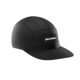 Salomon Unisex's Bonatti WP Five Cap (LC2020900)