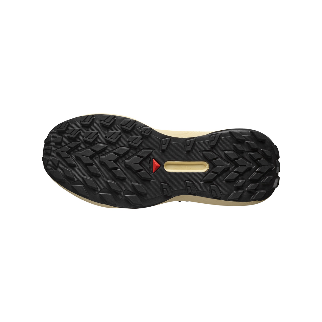 Salomon Women's Genesis Trail Running Shoes (L47862400)