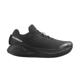 Salomon - Salomon Men's Aero Glide 3 Road Running Shoes (L47866000) - Cam2 