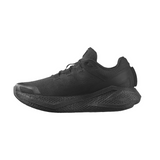 Salomon - Salomon Men's Aero Glide 3 Road Running Shoes (L47866000) - Cam2 