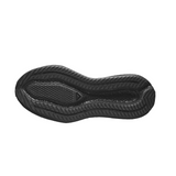 Salomon - Salomon Men's Aero Glide 3 Road Running Shoes (L47866000) - Cam2 