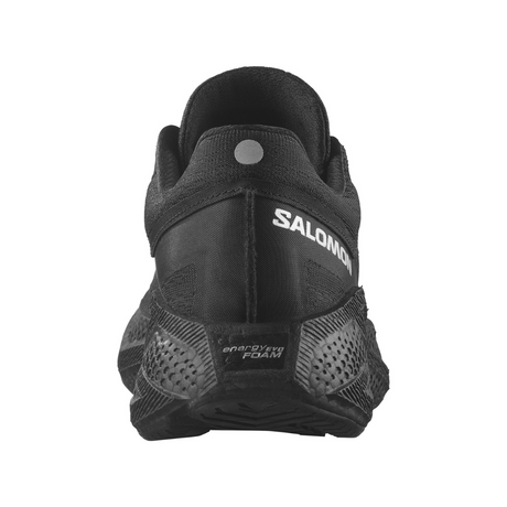 Salomon - Salomon Men's Aero Glide 3 Road Running Shoes (L47866000) - Cam2 