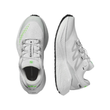 Salomon Women's Aero Glide 3 GRVL Trail Running Shoes (L47870700)