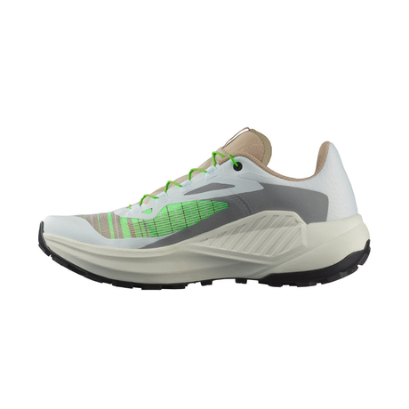Salomon - Salomon Men's Genesis Trail Running Shoes (L47880900) - Cam2 