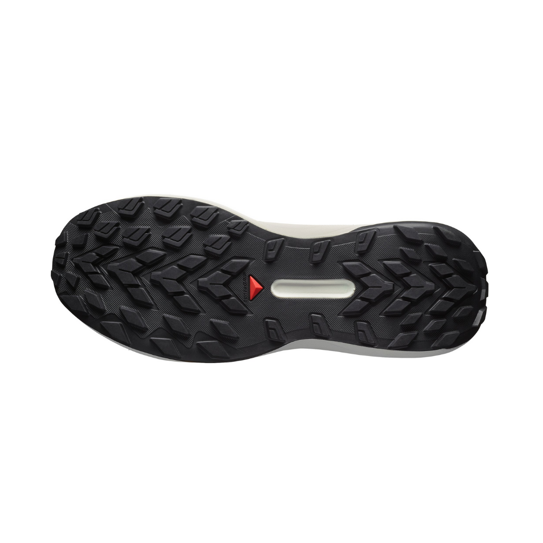 Salomon Men's Genesis Trail Running Shoes (L47880900)
